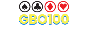 Logo GBO100